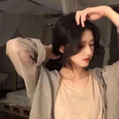 毒劫