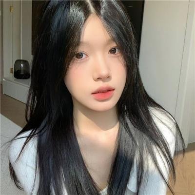 生命速写