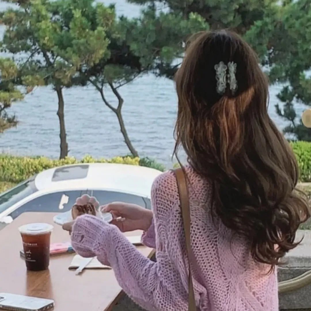 流氓太保2