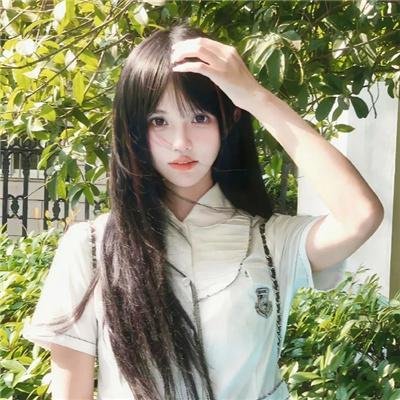 纽扣战争