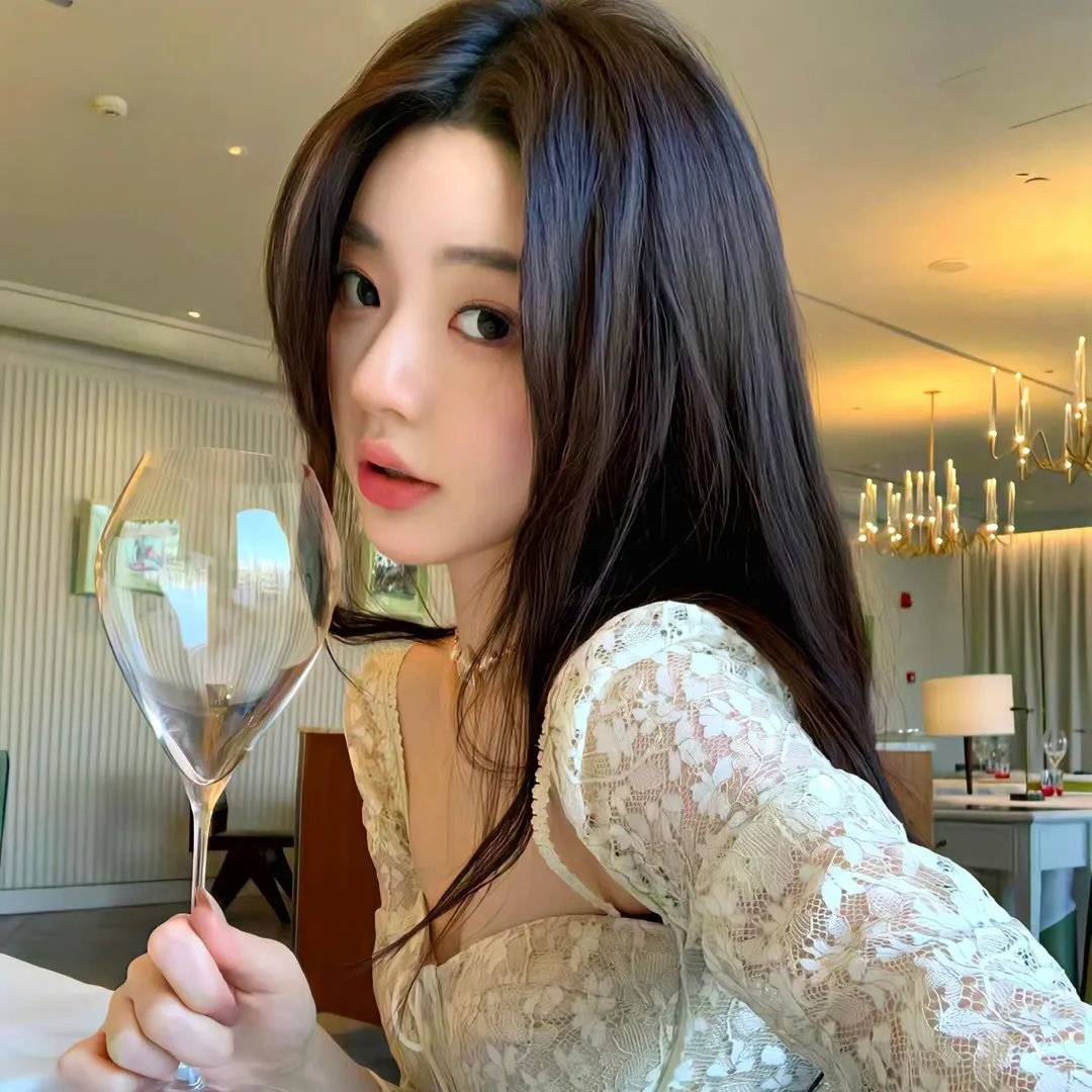靠近我温暖你