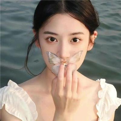 疯狂的心