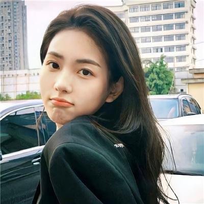 霹雳战元史之动机风云