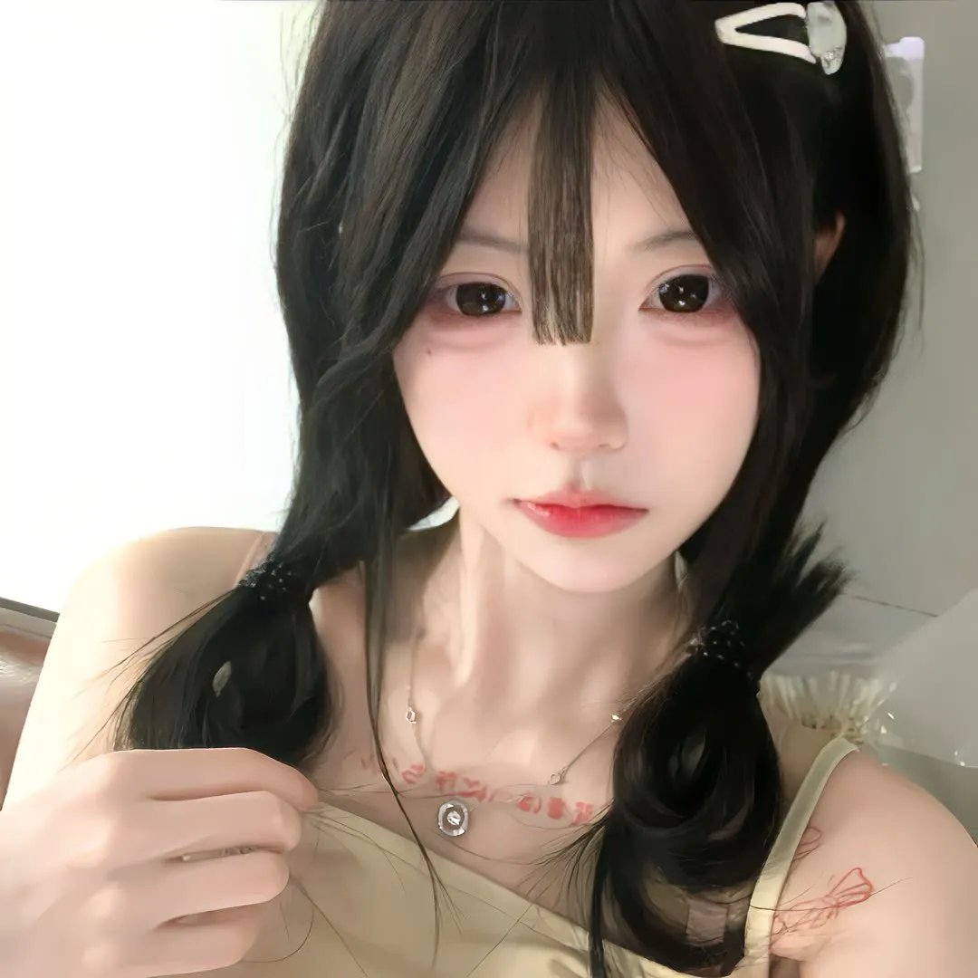摇曳露营第二季