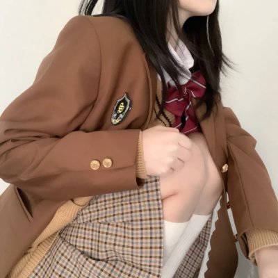 每天吓你八小时