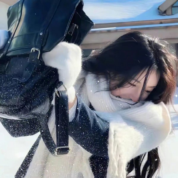 遇见卡帕纳