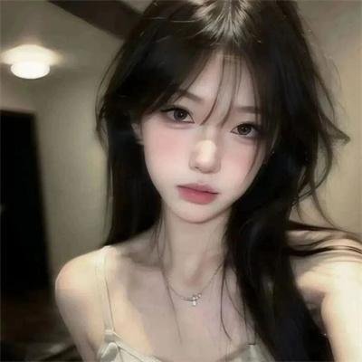 奔放青春