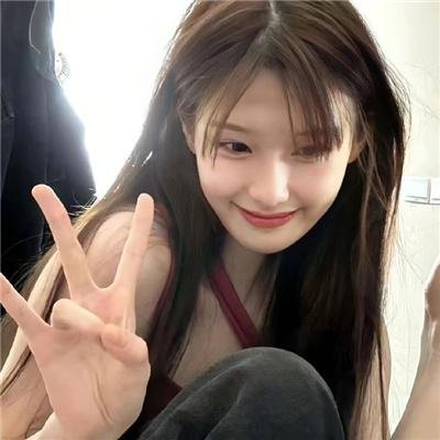 魅影情真