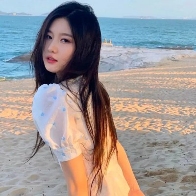 黑白禁区