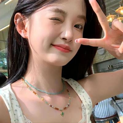 舞向死亡的少女