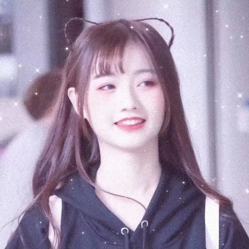 朴花英
