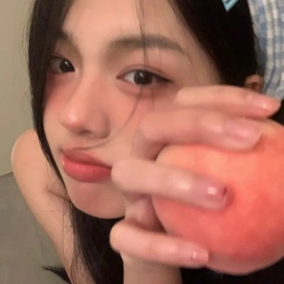 我是监护人