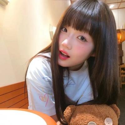 小树的天空