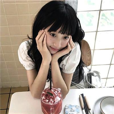 菊花香