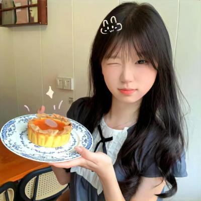 桃花源怪谈