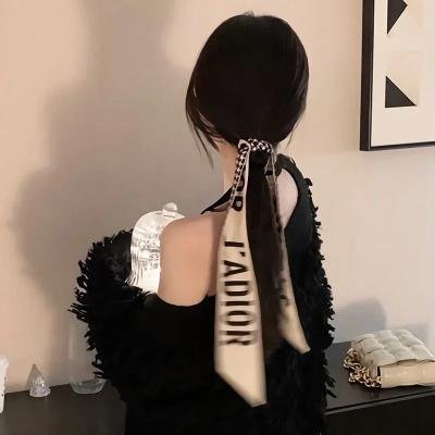 四二八粤语