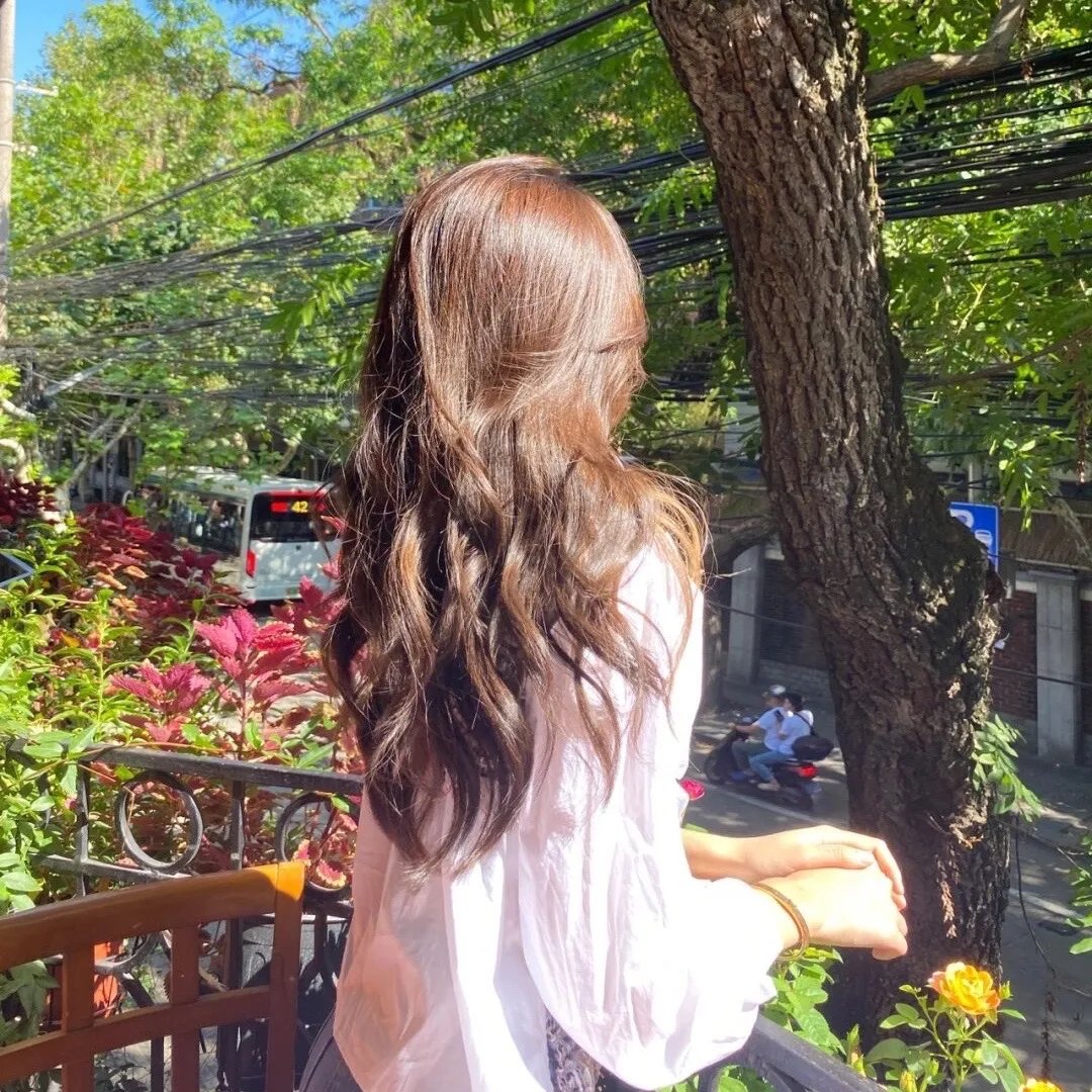 艾玛的机会