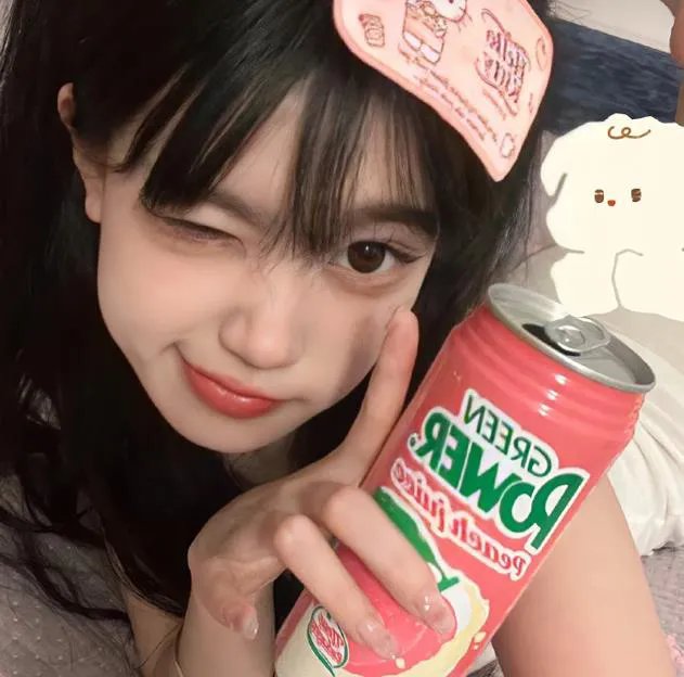 爱情飞逝