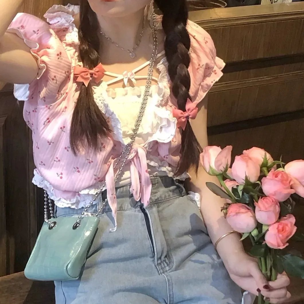 结婚十年