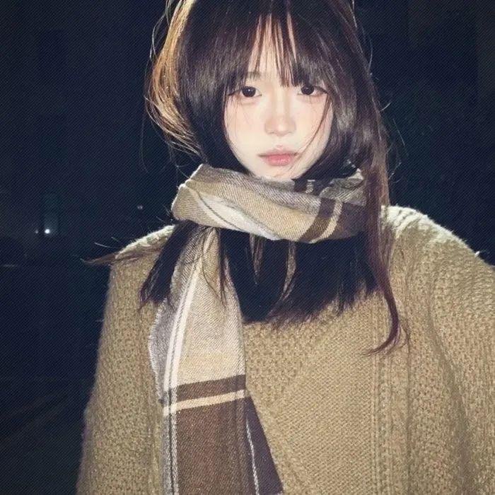 最后的车轮