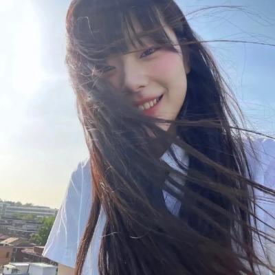 玉米地的孩子8