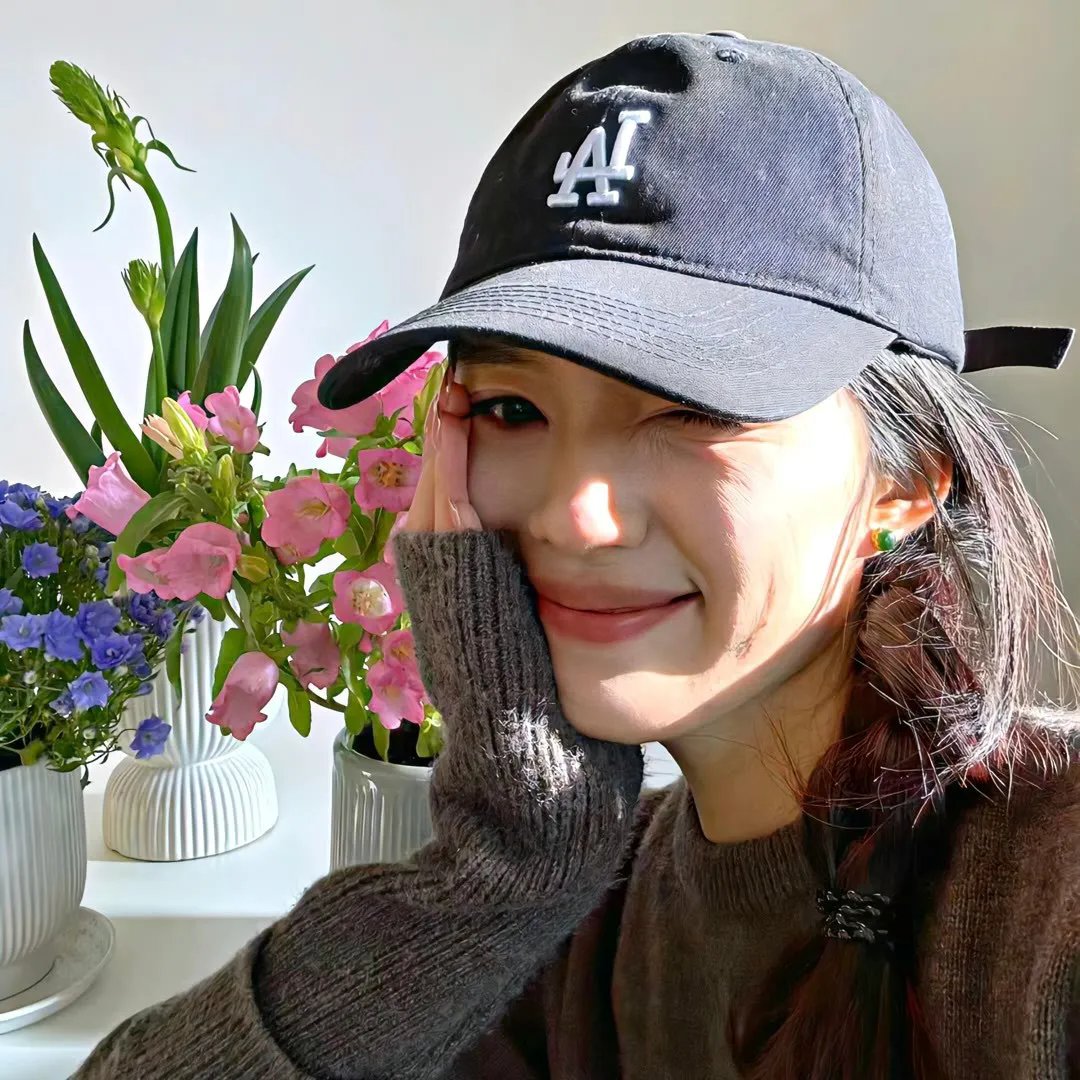 我家的执事如是说