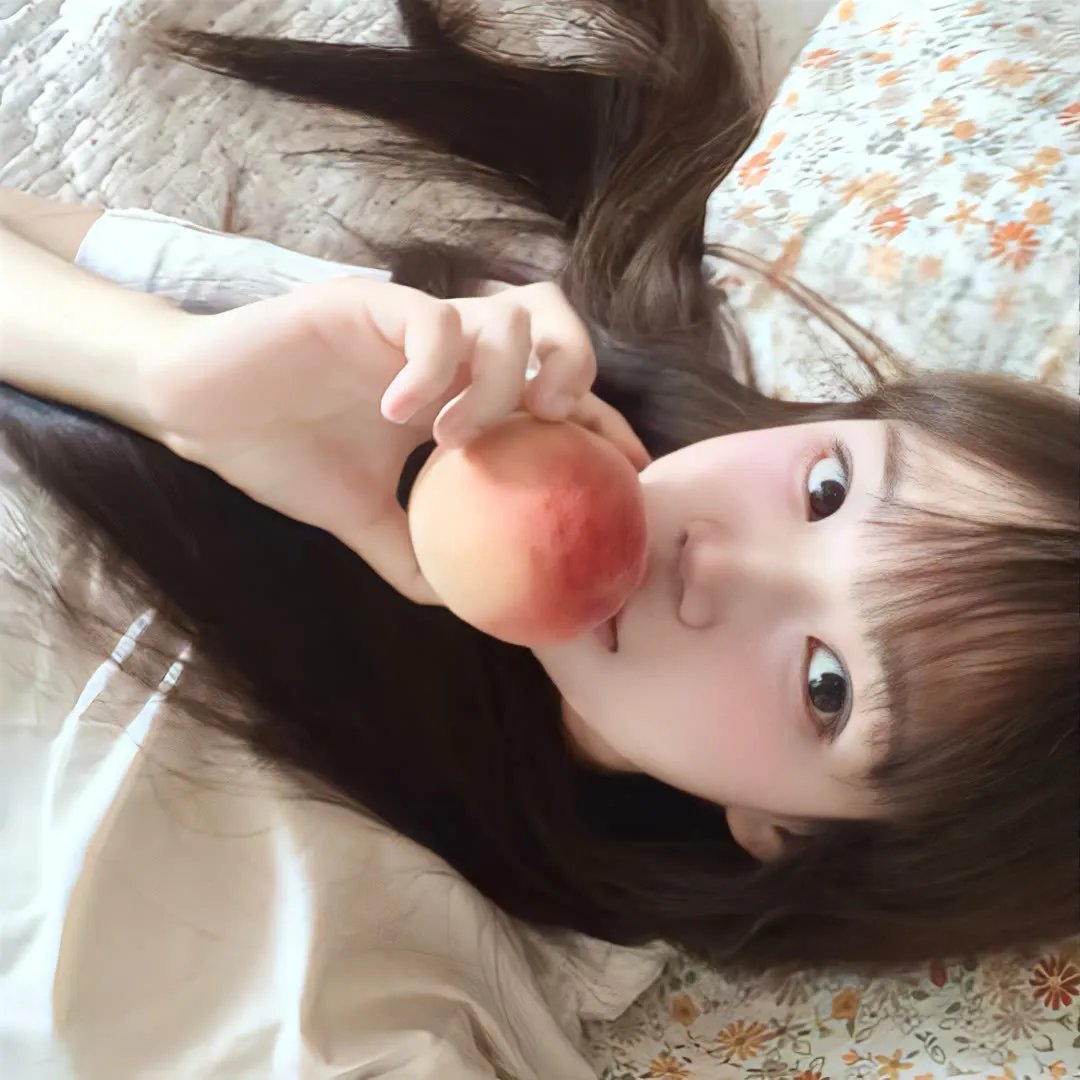 铭心岁月